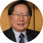 คุณสุจินต์ หวั่งหลี